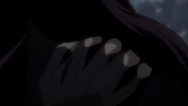 Episódio 07