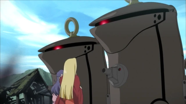 Episódio 10