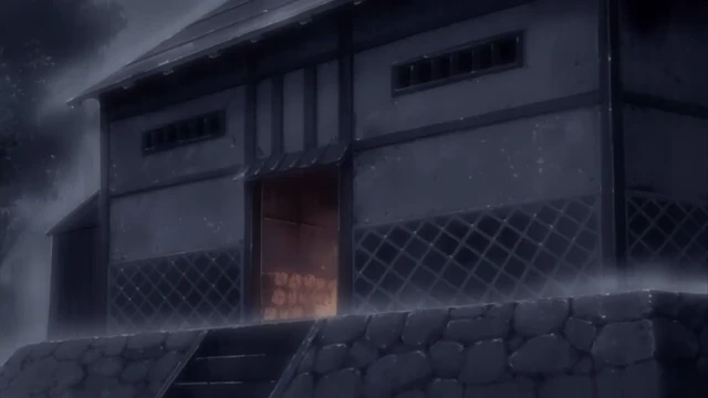 Episódio 08