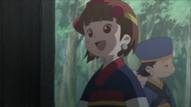 Episódio 11
