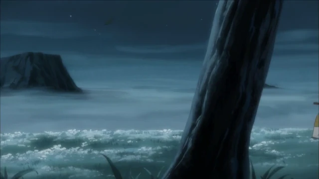 Episódio 12