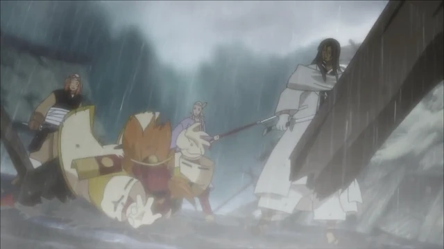 Episódio 16