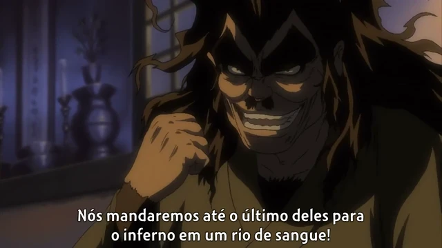 Episódio 09