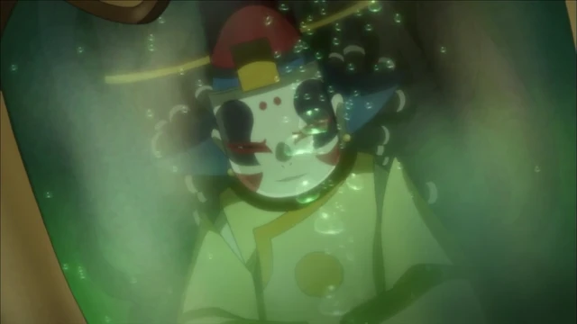 Episódio 19