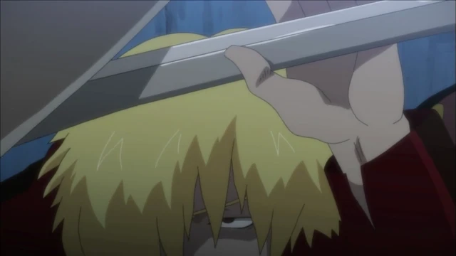 Episódio 21