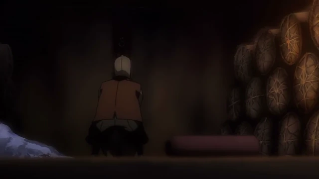 Episódio 10