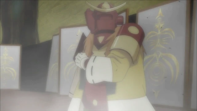 Episódio 25