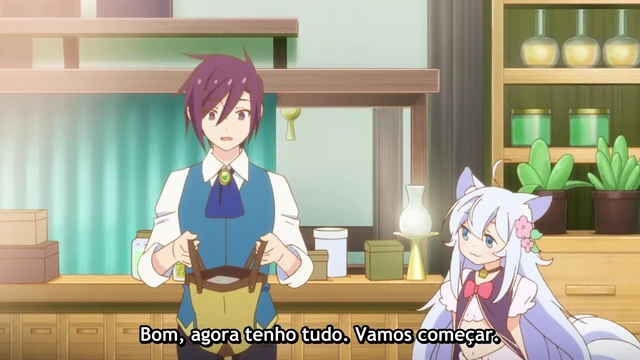 Episódio 01
