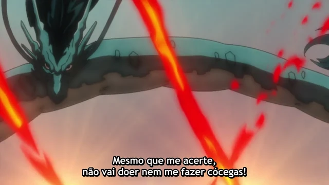 Episódio 01