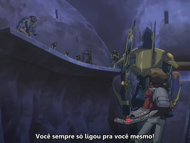 Episódio 135