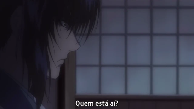 Episódio 11