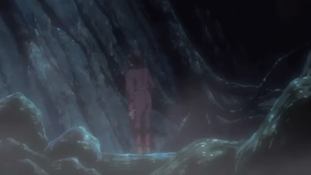 Episódio 12