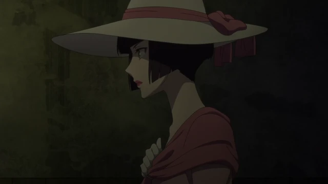 Episódio 01