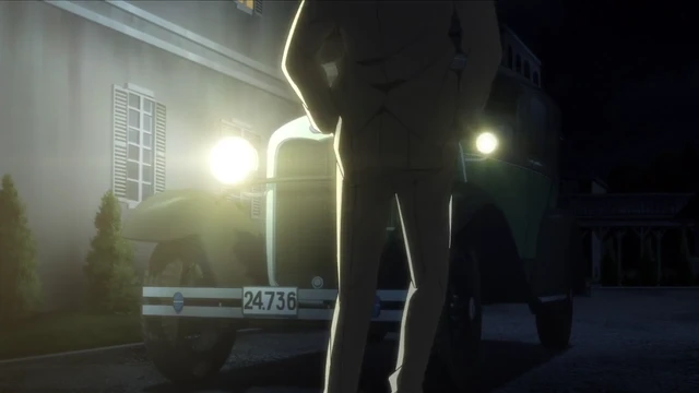 Episódio 02