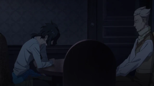 Episódio 03