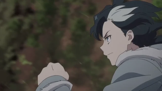 Episódio 05