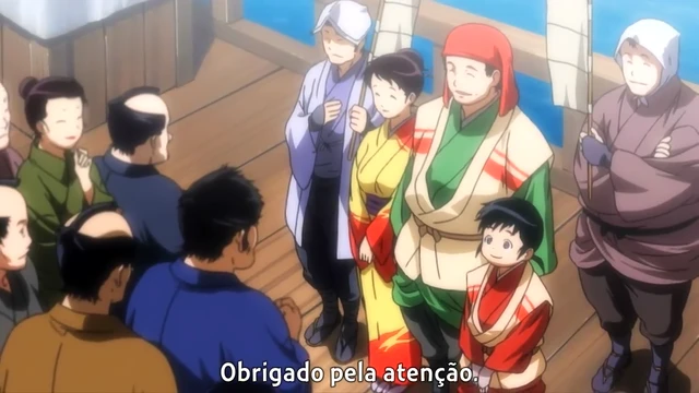 Episódio 13