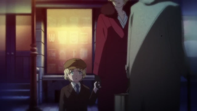 Episódio 06