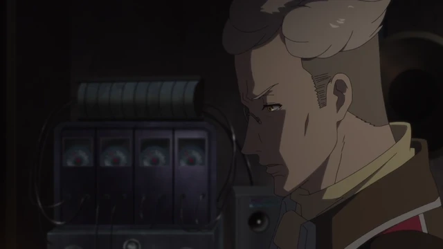 Episódio 07