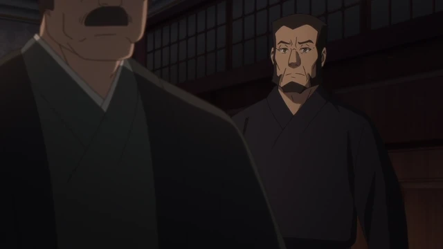 Episódio 08