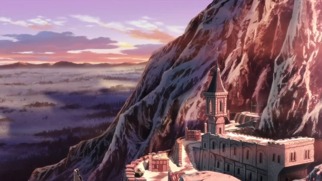 Episódio 10