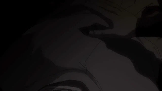 Episódio 14