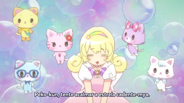 Episódio 35