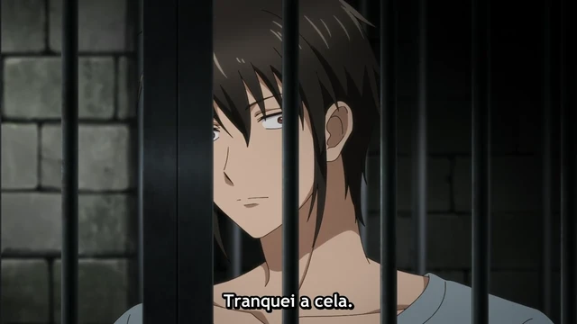 Episódio 02