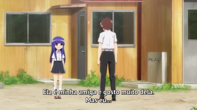Episódio 03