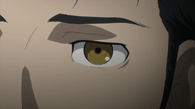 Episódio 02