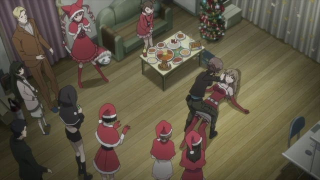Episódio 03