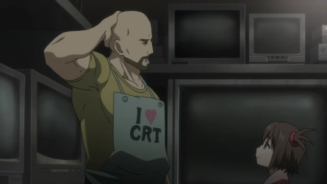 Episódio 07