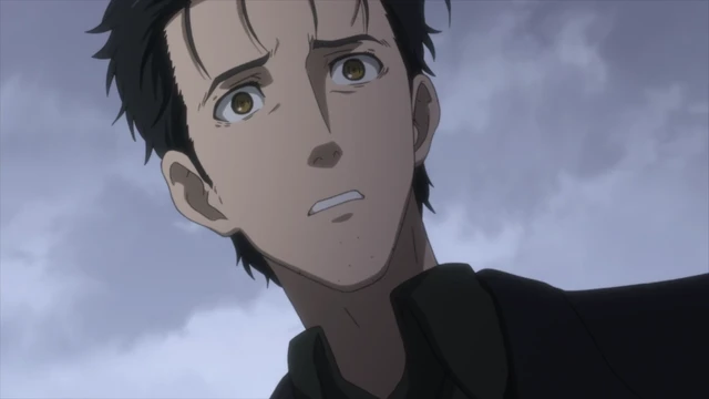 Episódio 08