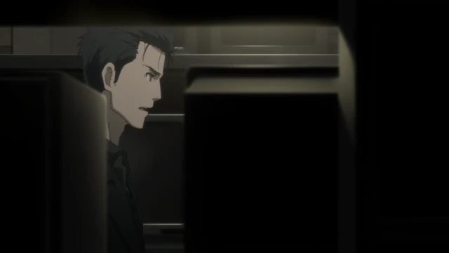 Episódio 09