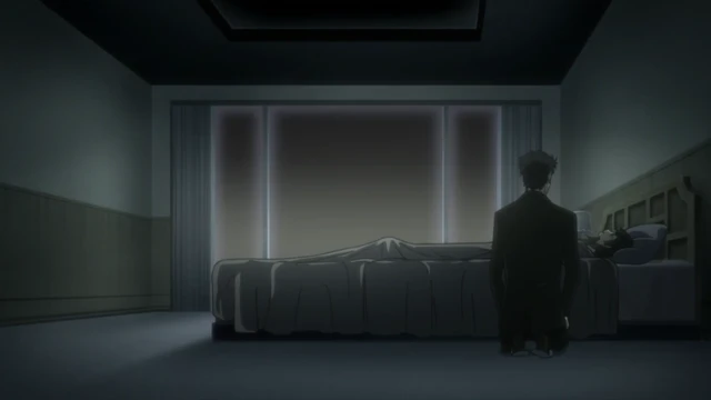 Episódio 11
