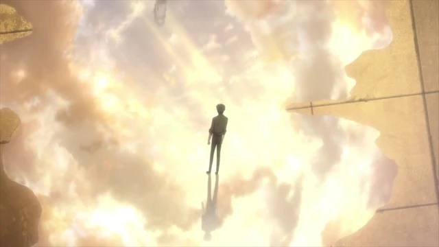 Episódio 16