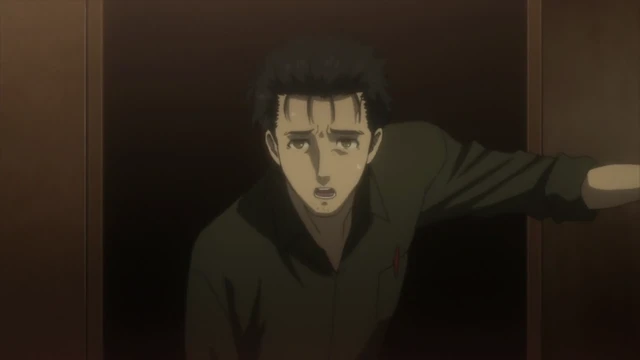 Episódio 17