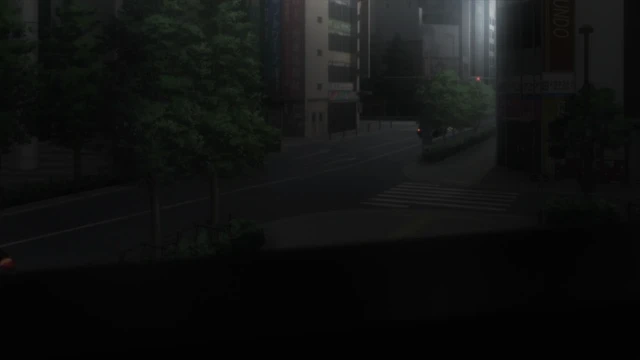 Episódio 22