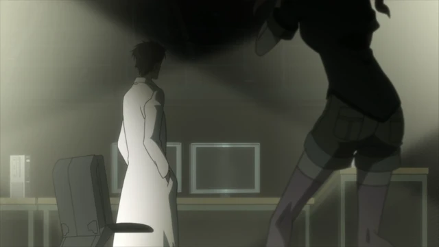 Episódio 23