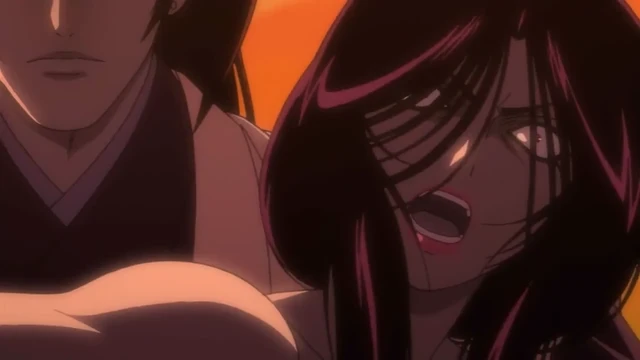 Episódio 20