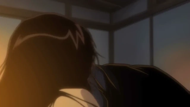 Episódio 21