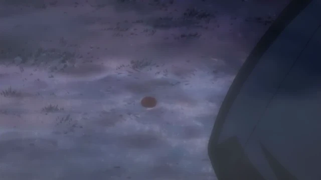 Episódio 22