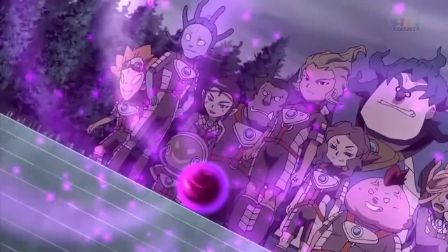 Episódio 27