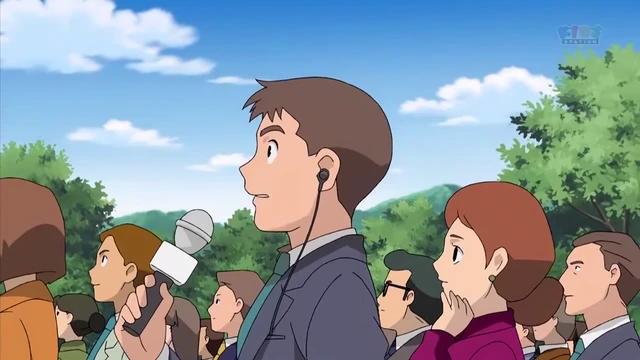 Episódio 28