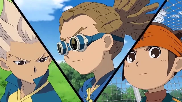 Episódio 29