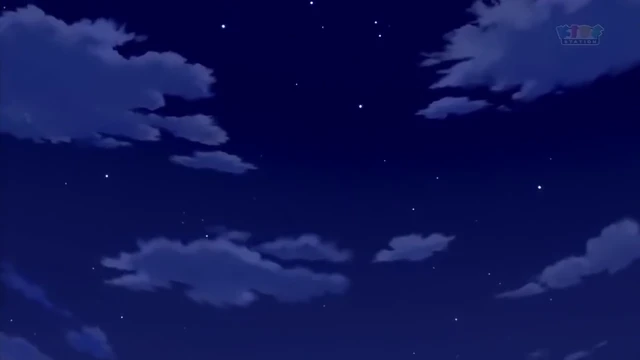 Episódio 31