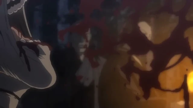 Episódio 23
