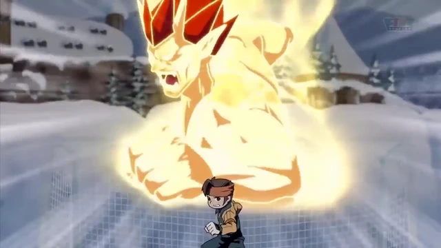 Episódio 34