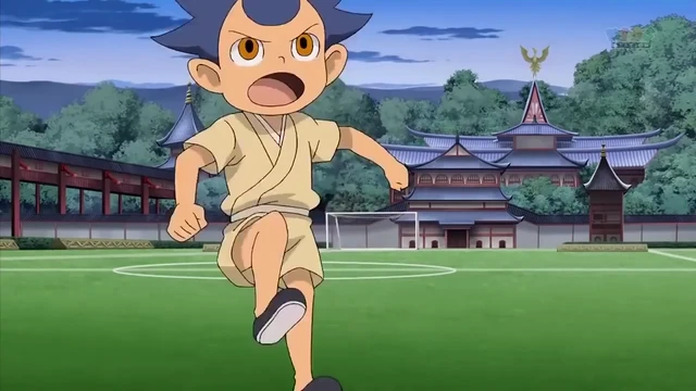 Episódio 35