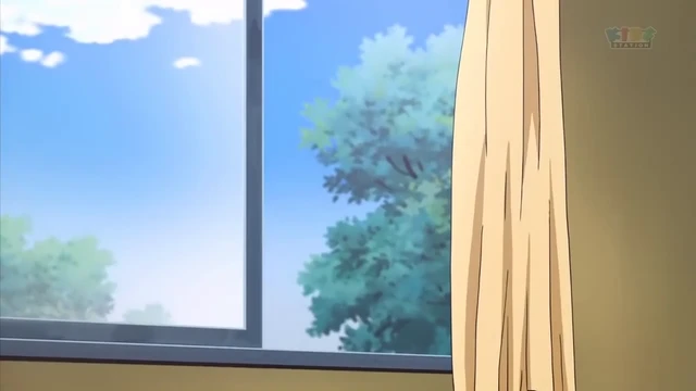 Episódio 37